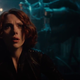 Illustration for article titled Avengers Age of Ultron Trailer Screengrabs: There are no strings